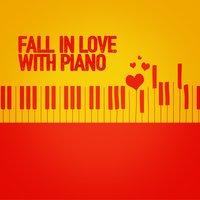 Fall in Love with Piano
