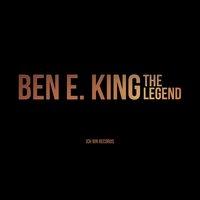 Ben E. King - The Legend