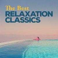The Best Relaxation Classics