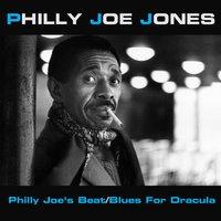 Philly Joe's Beat / Blues for Dracula