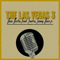 The Las Vegas 3
