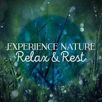 Experience Nature: Relax & Rest