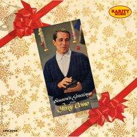 Season's Greetings from Perry Como: Rarity Music Pop, Vol. 268