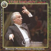 Tchaikovsky: Symphony No. 1, Symphony No. 2 & Other Works