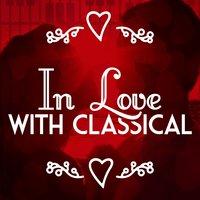 In Love with Classical