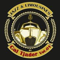 Jazz & Limousines by Cal Tjader, Vol. 1