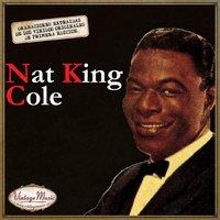 Canciones Con Historia: Nat King Cole