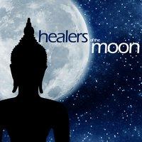 Healers of the Moon