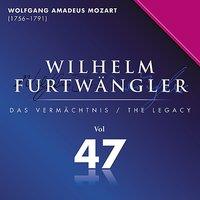 Wilhelm Furtwaengler Vol. 47