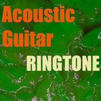 Acoustic Guitar Ringtone