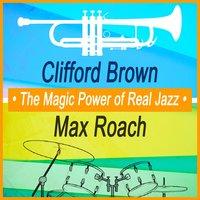 The Magic Power of Real Jazz