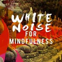 White Noise for Mindfulness
