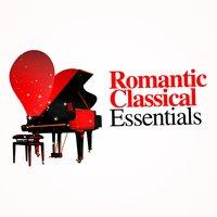 Romantic Classical Essentials