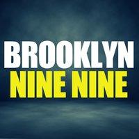 Brooklyn Nine-Nine Ringtone