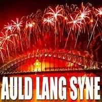 Auld Lang Syne Ringtone