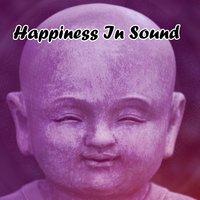Happiness In Sound