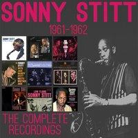 The Complete Recordings: 1961-1962