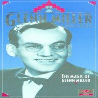The Magic Of Glenn Miller CD 3