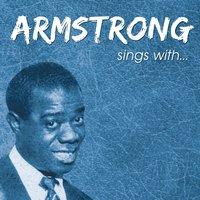 Armstrong Sings With...