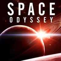 2001: A Space Odyssey Ringtone
