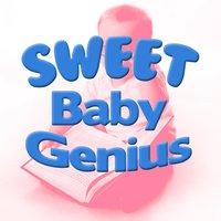 Sweet Baby Genius