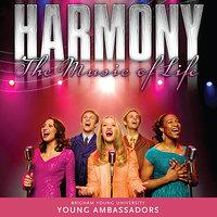 Harmony: The Music of Life
