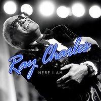 Ray Charles Collection Vol. 1