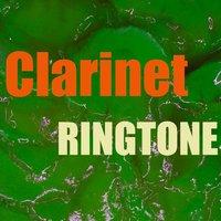 Clarinet Ringtone