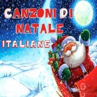 Canzoni di Natale Italiane