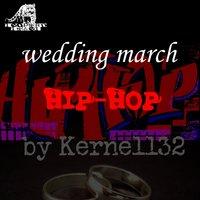 Wedding March Hip Hop