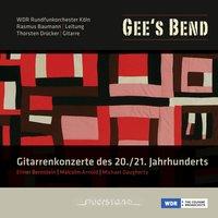 Gee´s Bend