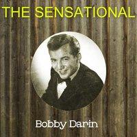 The Sensational Bobby Darin