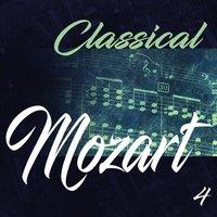 Classical Mozart 4