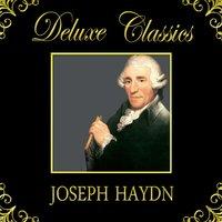 World Classics: Joseph Haydn