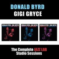 The Complete Jazz Lab Studio Sessions