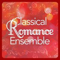 Classical Romance Ensemble