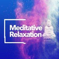 Meditative Relaxation