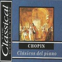 The Classical Collection - Chopin - Clásicos del piano