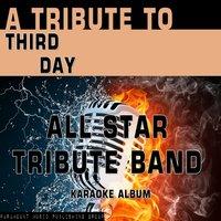 A Tribute to Third Day