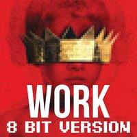 Work 8 Bit Version