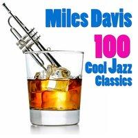 100 Cool Jazz Classics