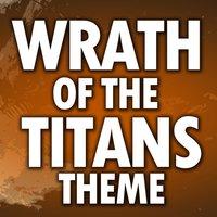 Wrath of the Titans Ringtone