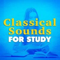 Classical Sounds for Study
