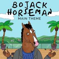 Bojack Horseman Main Theme