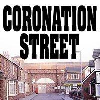 Coronation Street Ringtone