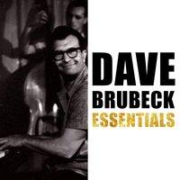 Dave Brubeck Essentials