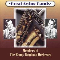 Great Swing Bands (Volume 2)
