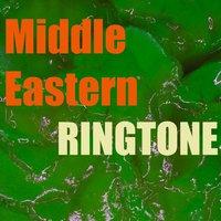 Middle Eastern Ringtone