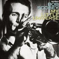 My Little Universe - Favorites and Juke Box Hits