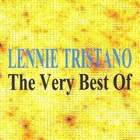 Lennie Tristano : The Very Best of